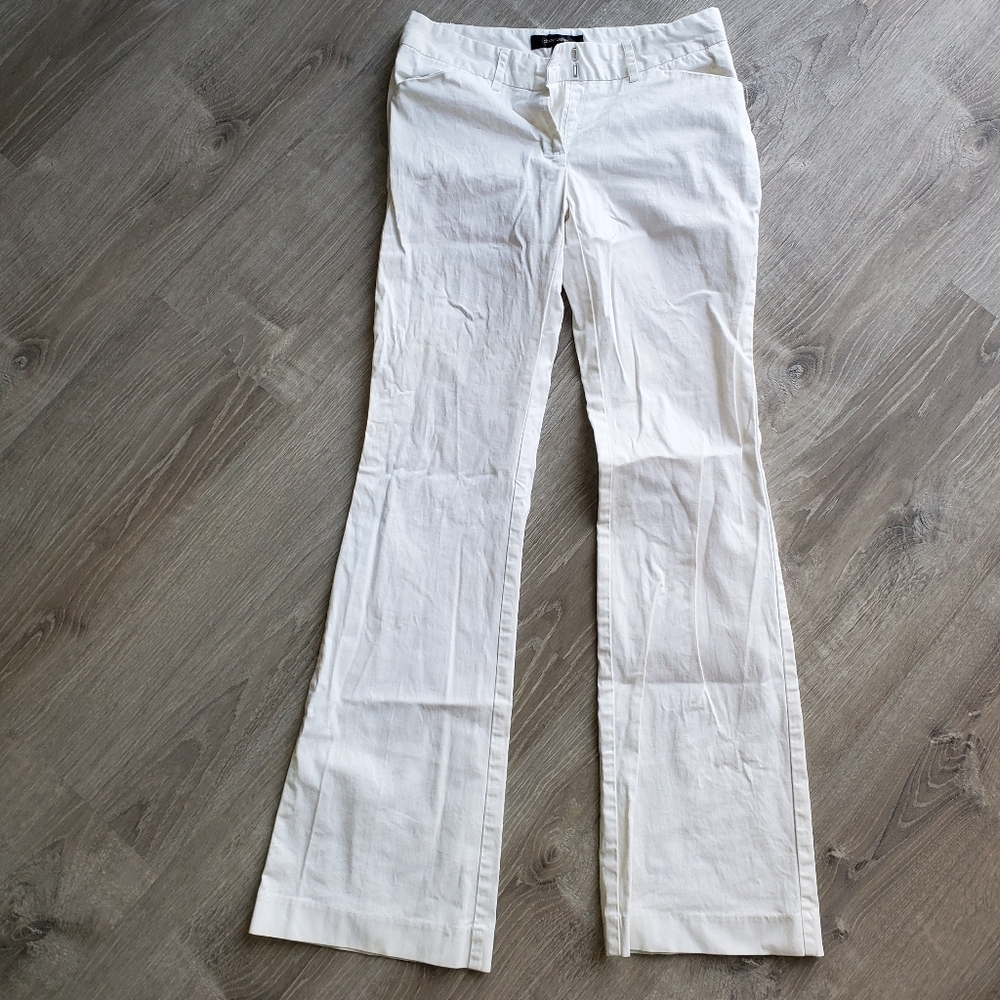 Daisy Fuentes Pants